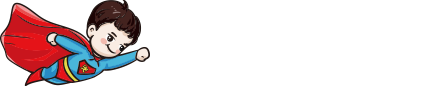JJB竞技宝logo
