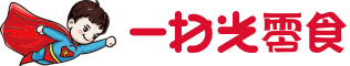 JJB竞技宝